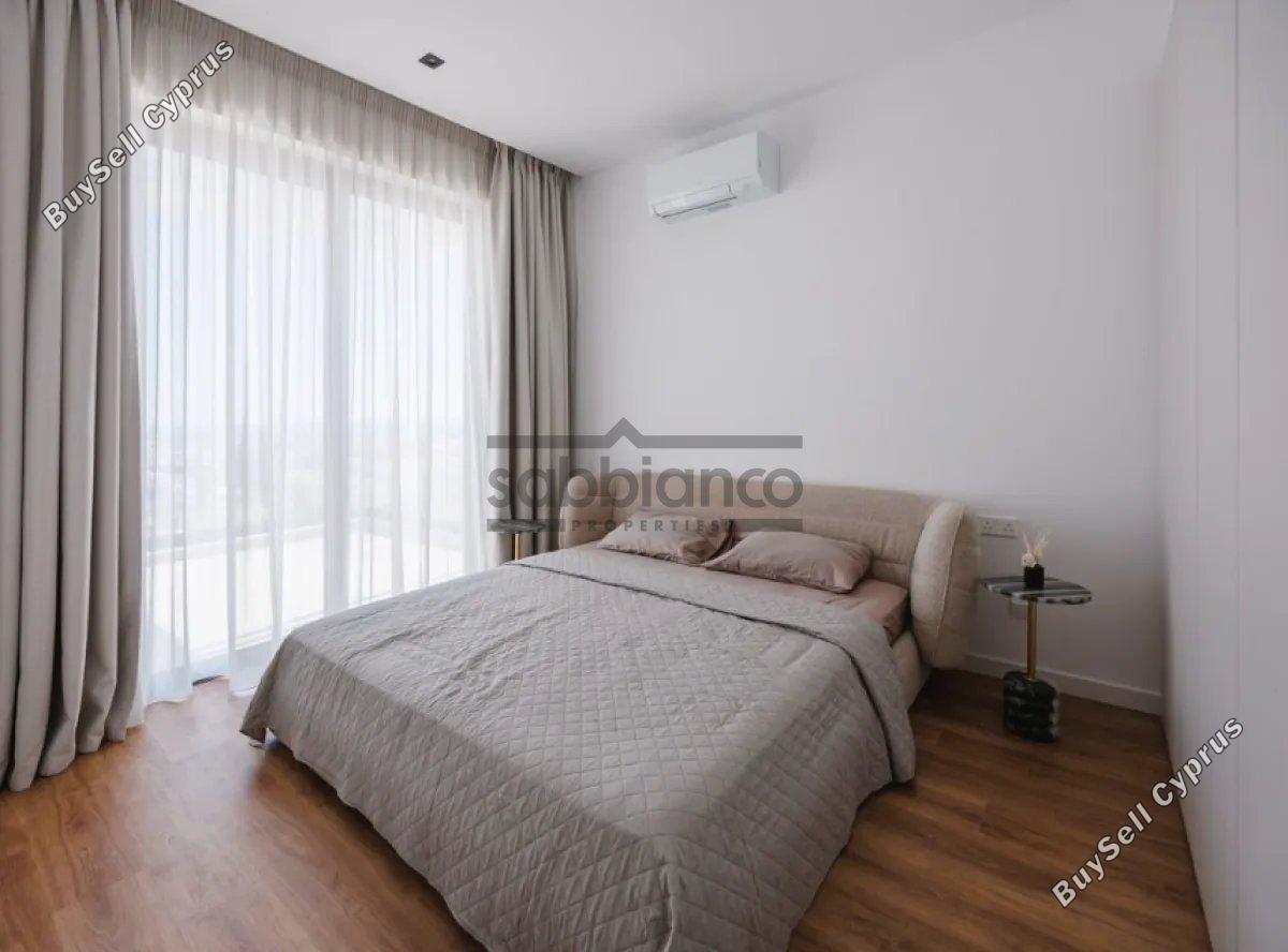 2 bedroom apartment for sale agios athanasios limassol 8750396 image 16484378