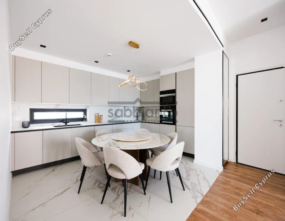 2 bedroom apartment for sale agios athanasios limassol 8750396 image 16484381