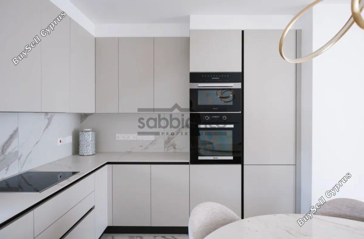 2 bedroom apartment for sale agios athanasios limassol 8750396 image 16484383