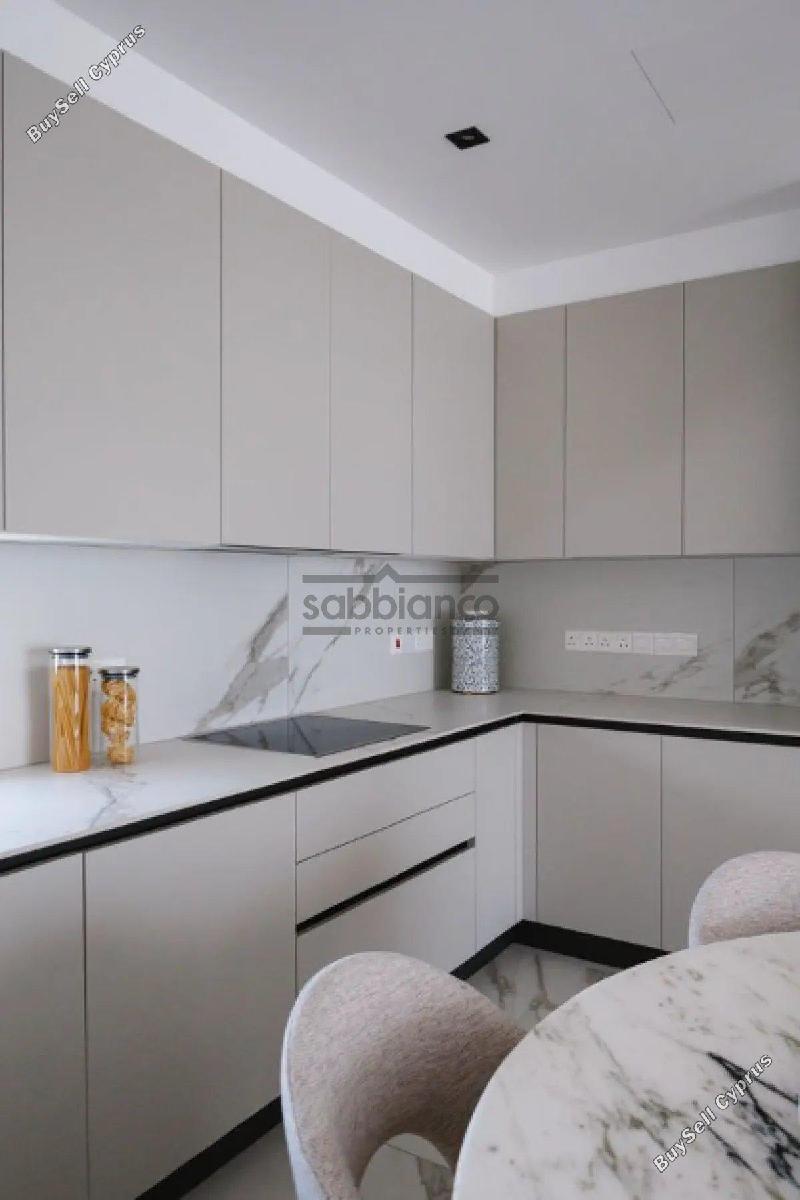 2 bedroom apartment for sale agios athanasios limassol 8750396 image 16484385