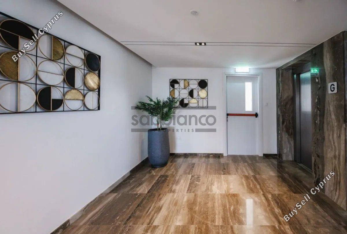 2 bedroom apartment for sale agios athanasios limassol 8750396 image 16484387