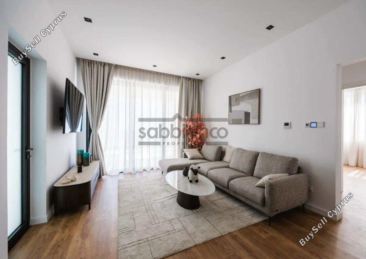 2 bedroom apartment for sale agios athanasios limassol 8750396 image 16484389