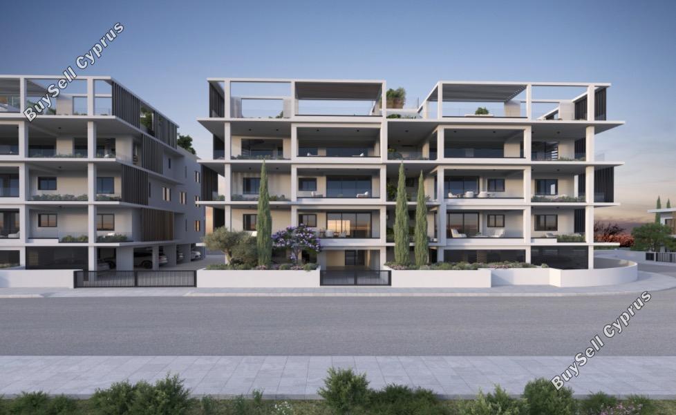 2 bedroom apartment for sale agios spyridonas limassol 8255396 image 14811047