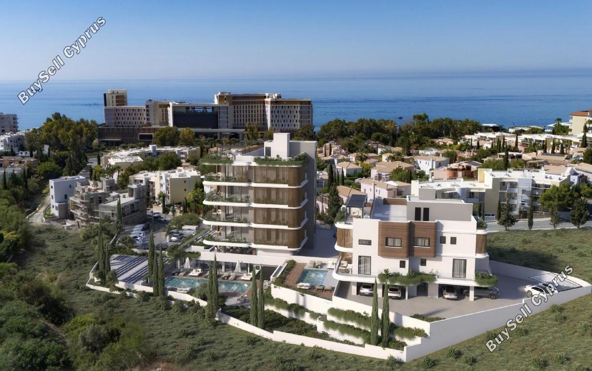 2 bedroom apartment for sale agios tychonas limassol 8090396 image 13894010