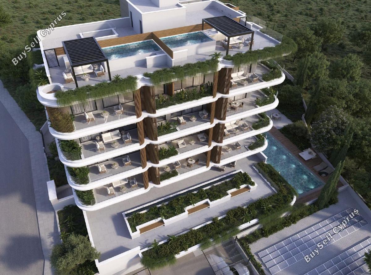 2 bedroom apartment for sale agios tychonas limassol 8090396 image 13894013