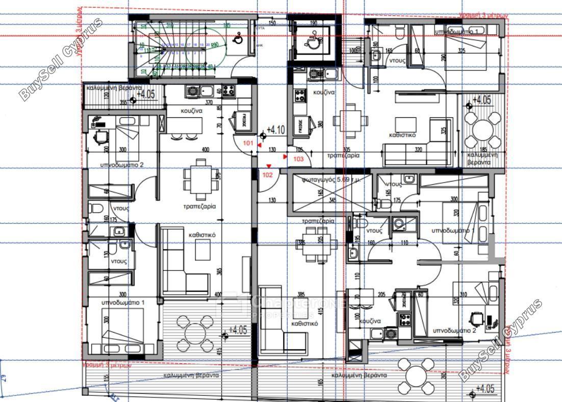 2 bedroom apartment for sale aglantzia nicosia 8345396 image 14585621