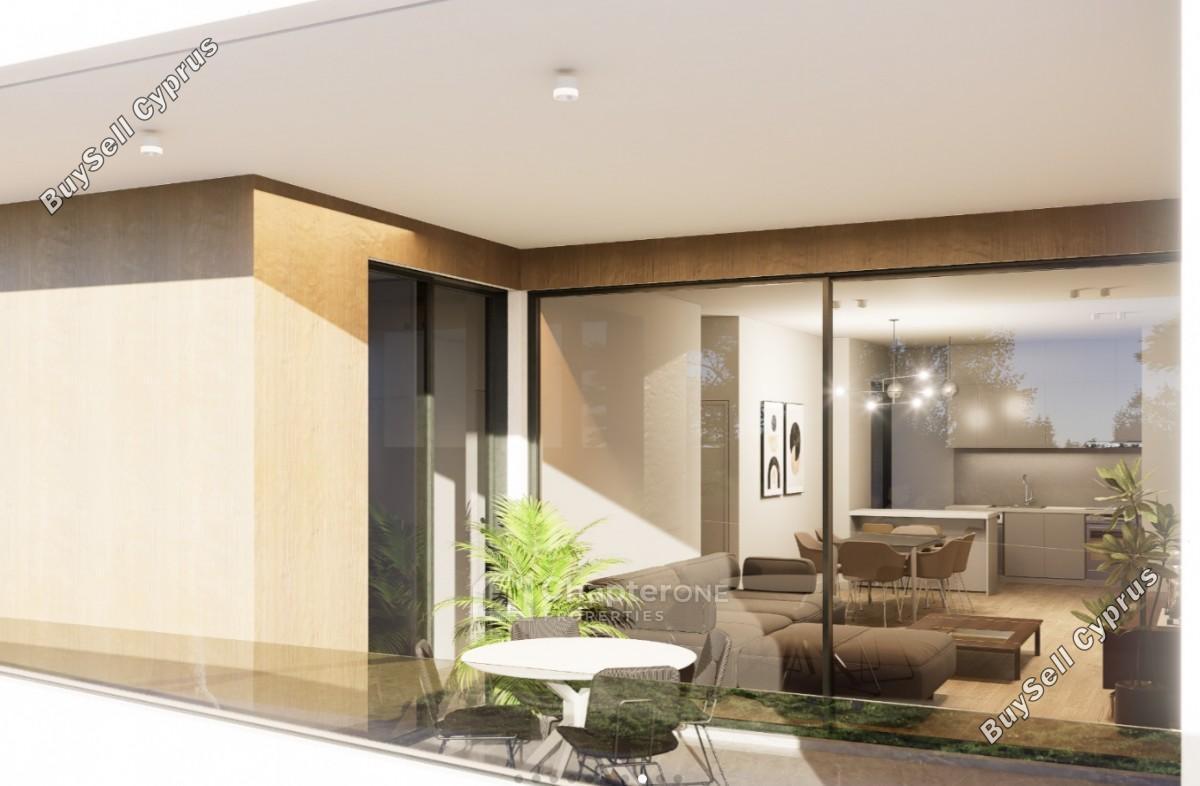 2 bedroom apartment for sale aglantzia nicosia 8345396 image 14734724