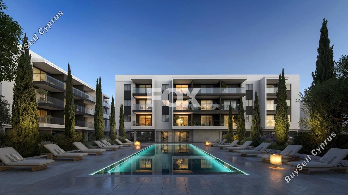 2 bedroom apartment for sale asomatos lemesou limassol 7513396 image 11424150