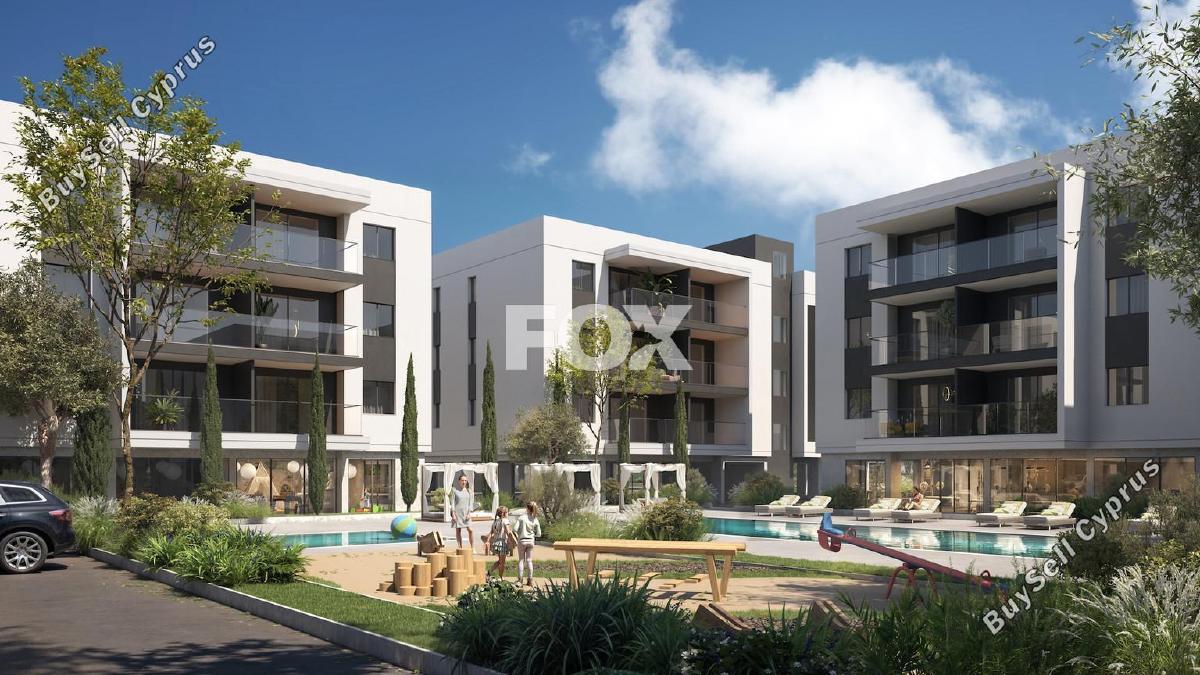 2 bedroom apartment for sale asomatos lemesou limassol 7513396 image 11424167