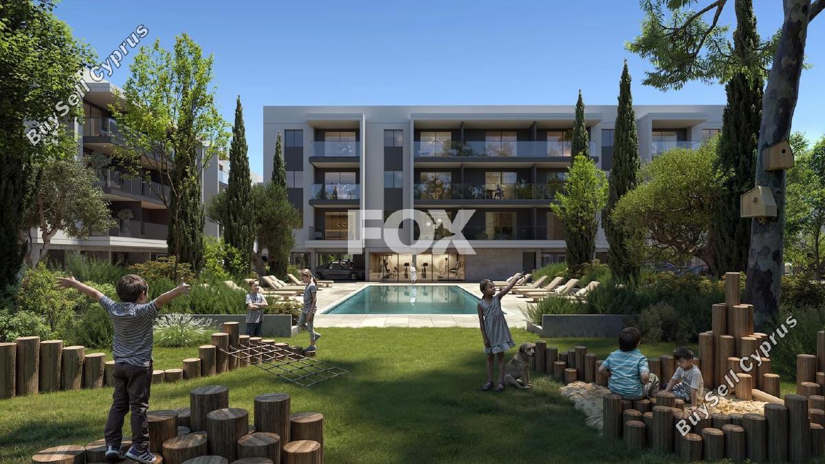 2 bedroom apartment for sale asomatos lemesou limassol 7513396 image 11424170