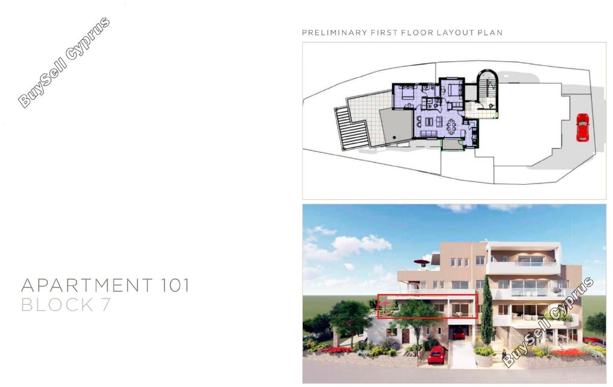 2 bedroom apartment for sale chlorakas paphos 7903396 image 11122131