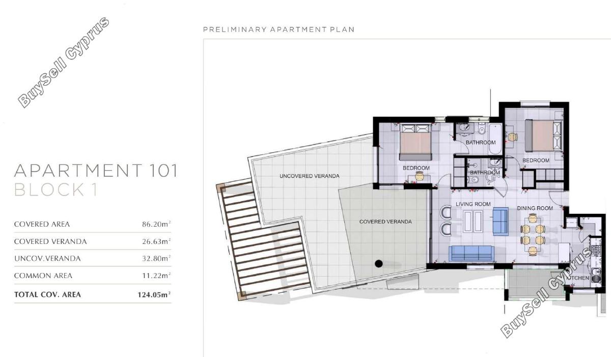 2 bedroom apartment for sale chlorakas paphos 7903396 image 11122132