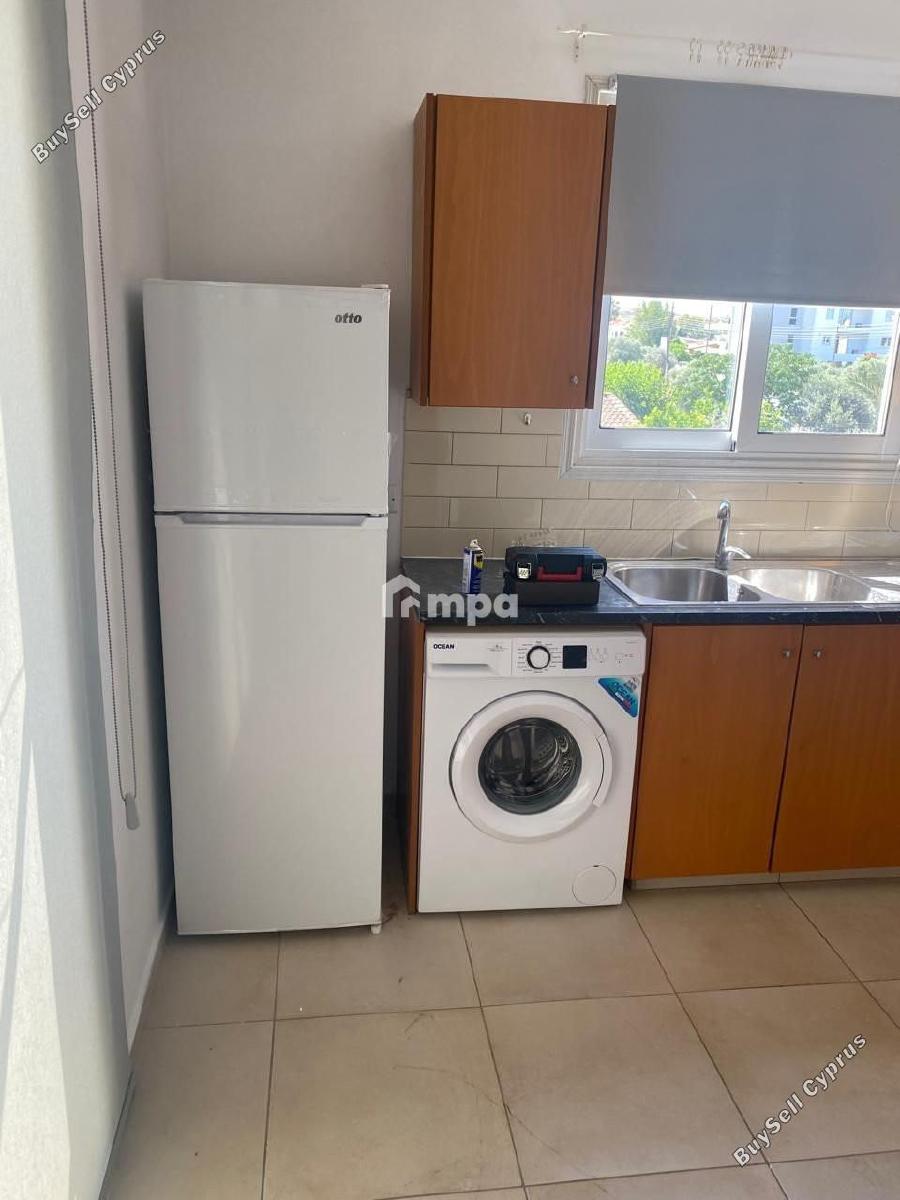 2 bedroom apartment for sale geri nicosia 1770396 image 5572928
