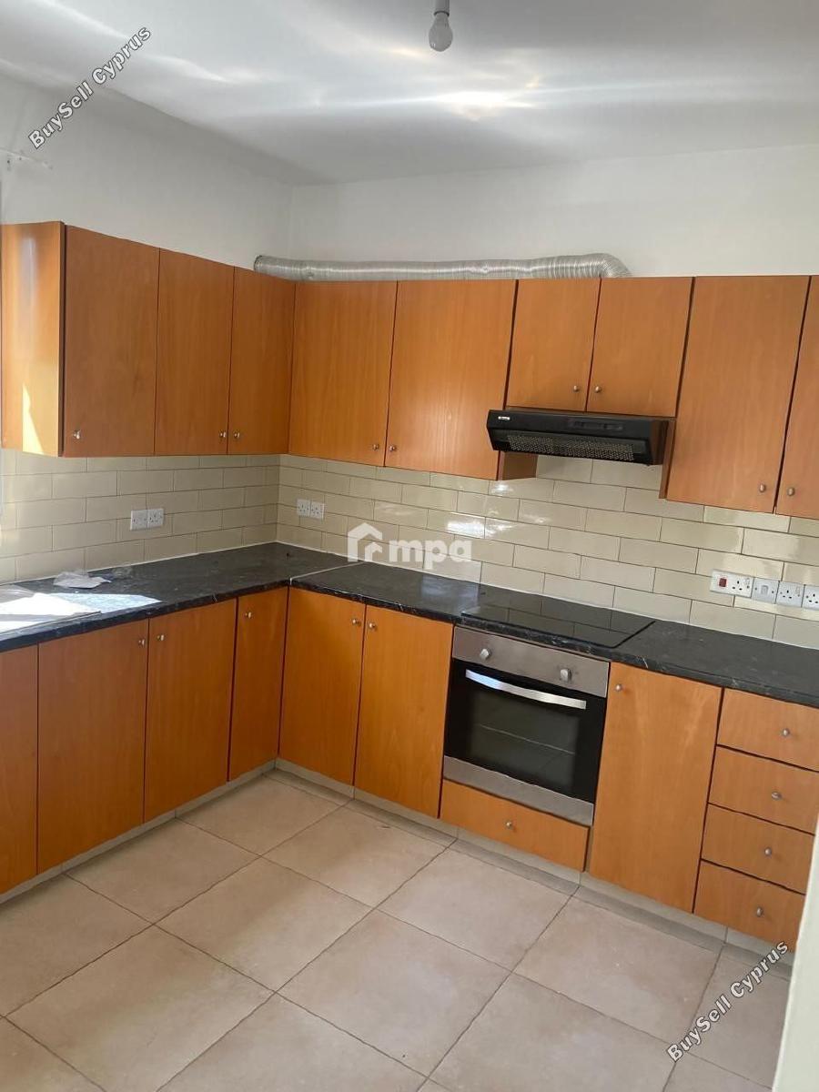 2 bedroom apartment for sale geri nicosia 1770396 image 5572932