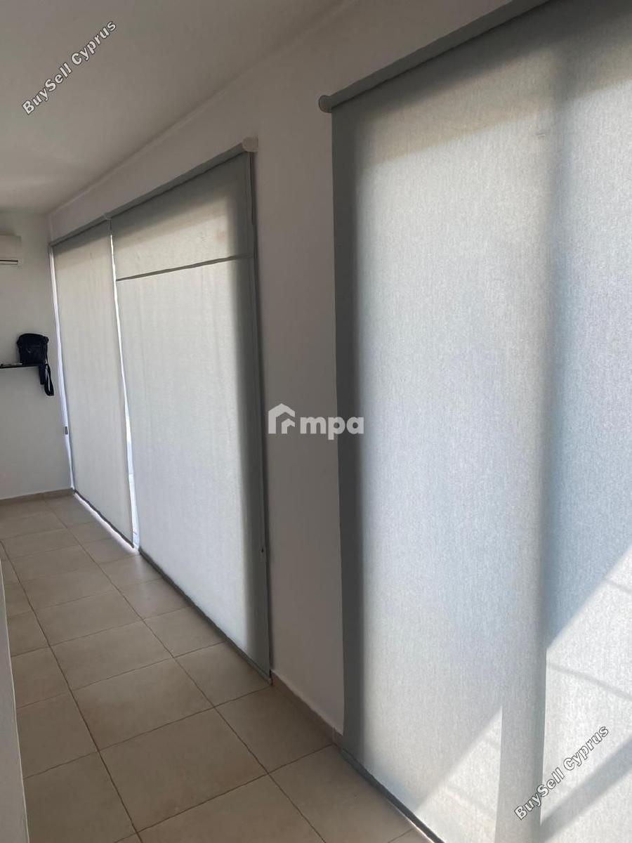 2 bedroom apartment for sale geri nicosia 1770396 image 5572936