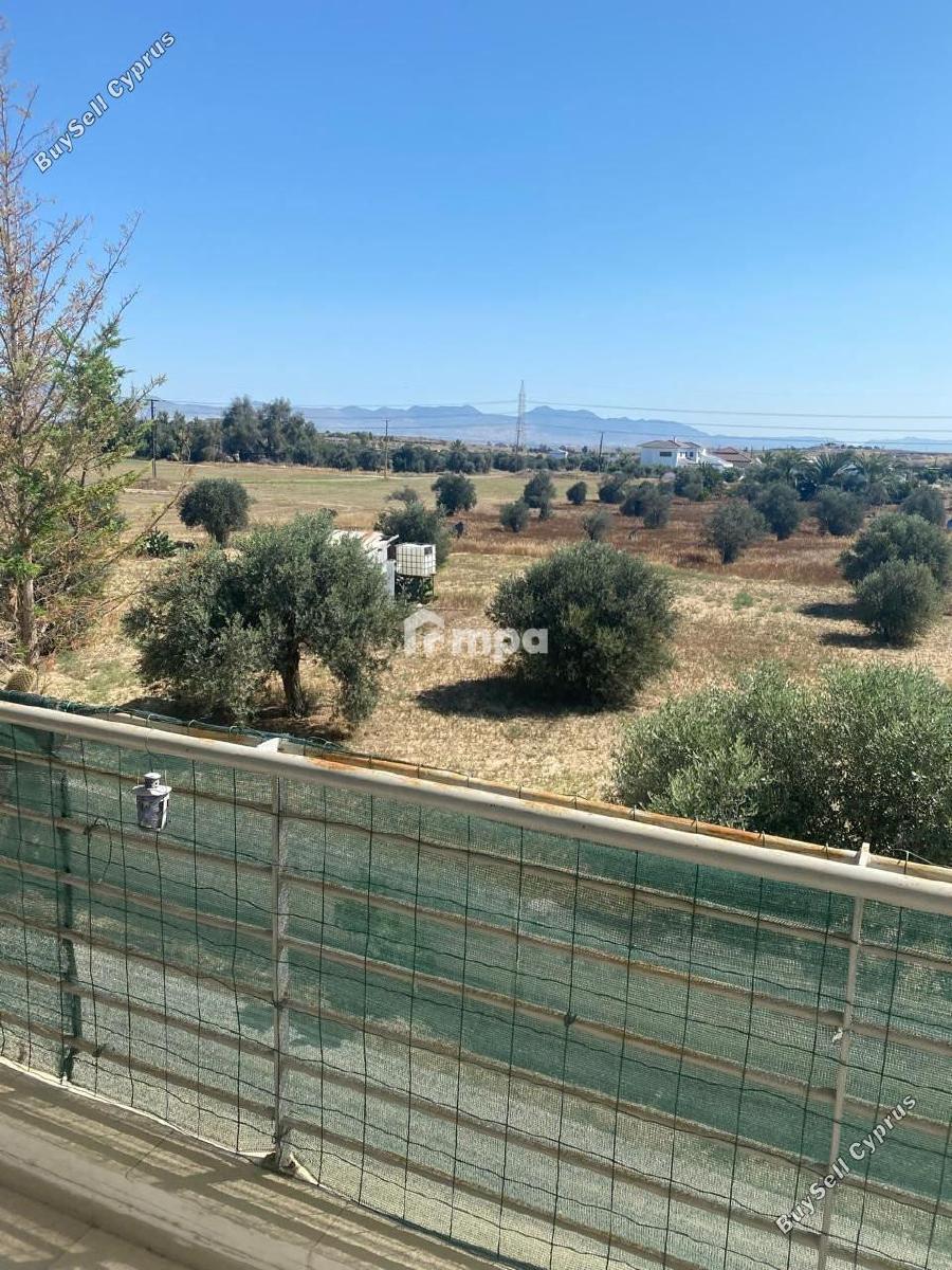 2 bedroom apartment for sale geri nicosia 1770396 image 5572939