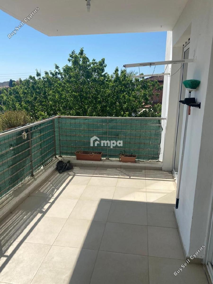 2 bedroom apartment for sale geri nicosia 1770396 image 5572941