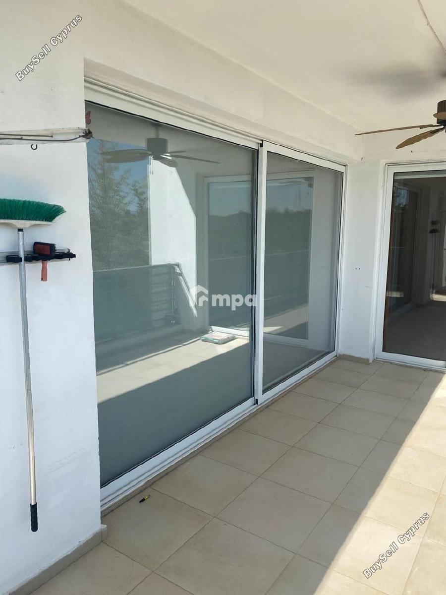 2 bedroom apartment for sale geri nicosia 1770396 image 5572943