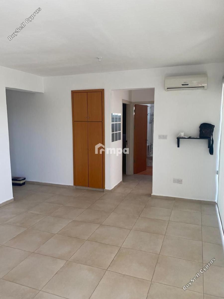 2 bedroom apartment for sale geri nicosia 1770396 image 5572952