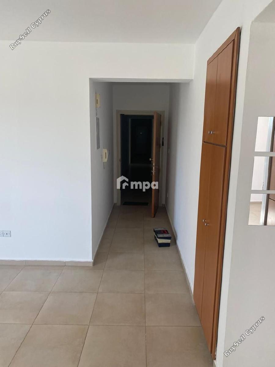 2 bedroom apartment for sale geri nicosia 1770396 image 5572956