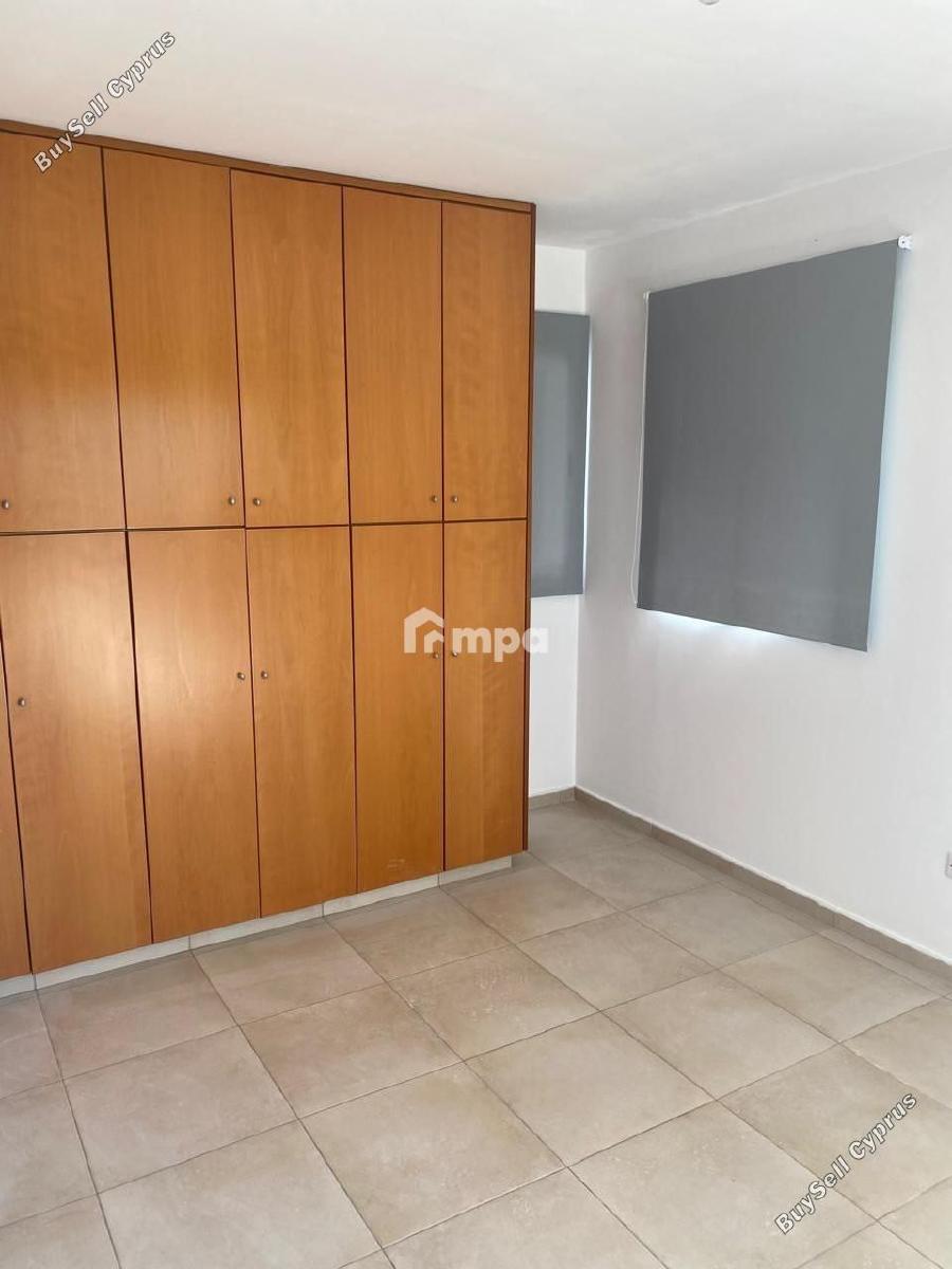 2 bedroom apartment for sale geri nicosia 1770396 image 5572960