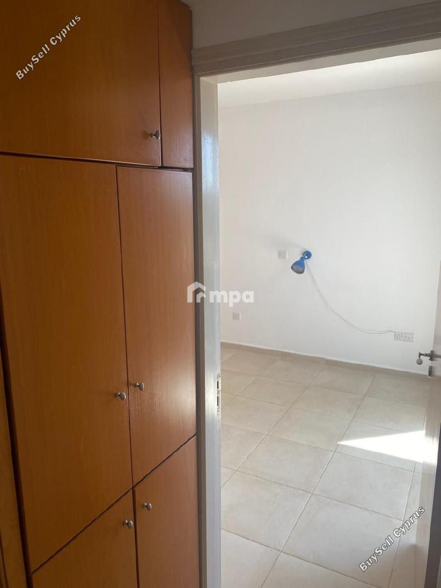 2 bedroom apartment for sale geri nicosia 1770396 image 5572962