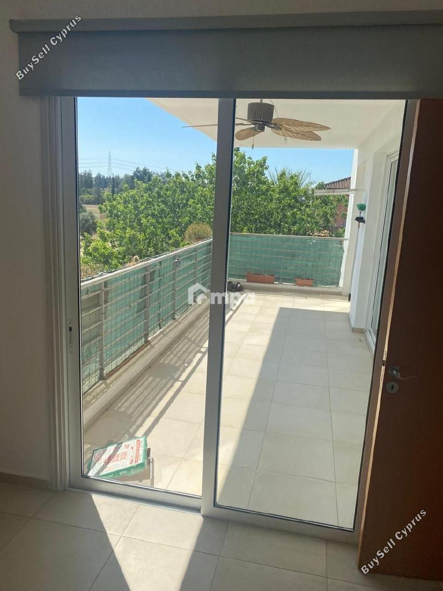 2 bedroom apartment for sale geri nicosia 1770396 image 5572964