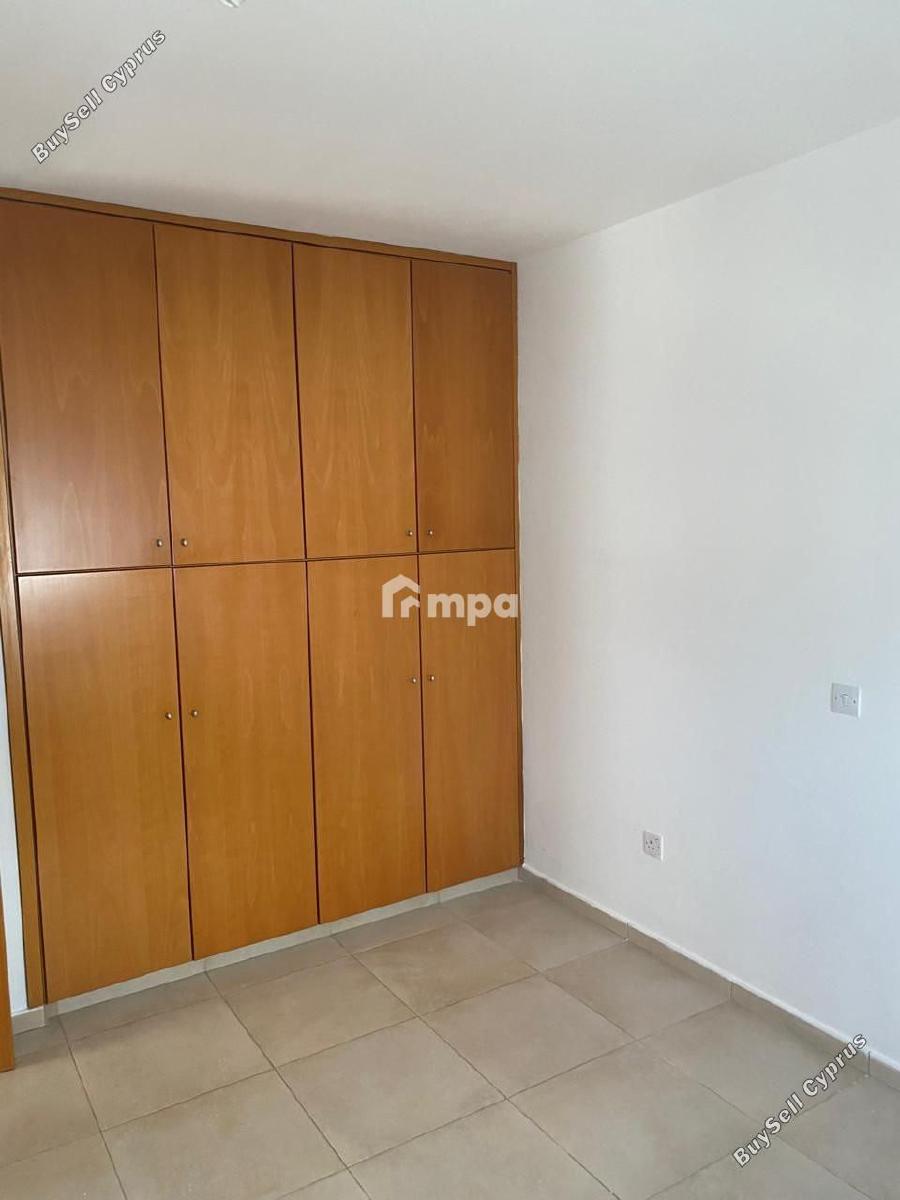 2 bedroom apartment for sale geri nicosia 1770396 image 5572965