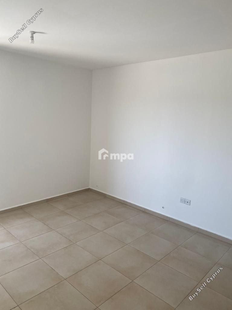 2 bedroom apartment for sale geri nicosia 1770396 image 5572973