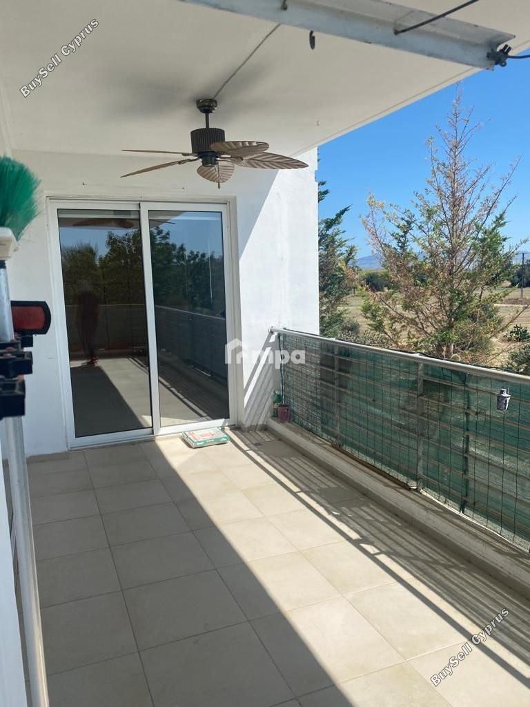2 bedroom apartment for sale geri nicosia 1770396 image 5572975