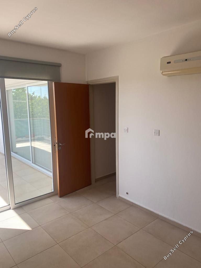 2 bedroom apartment for sale geri nicosia 1770396 image 5572980