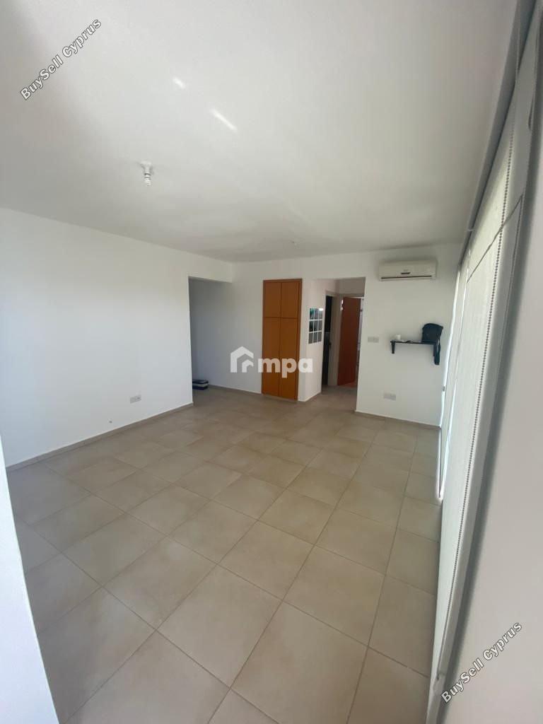 2 bedroom apartment for sale geri nicosia 1770396 image 5572981