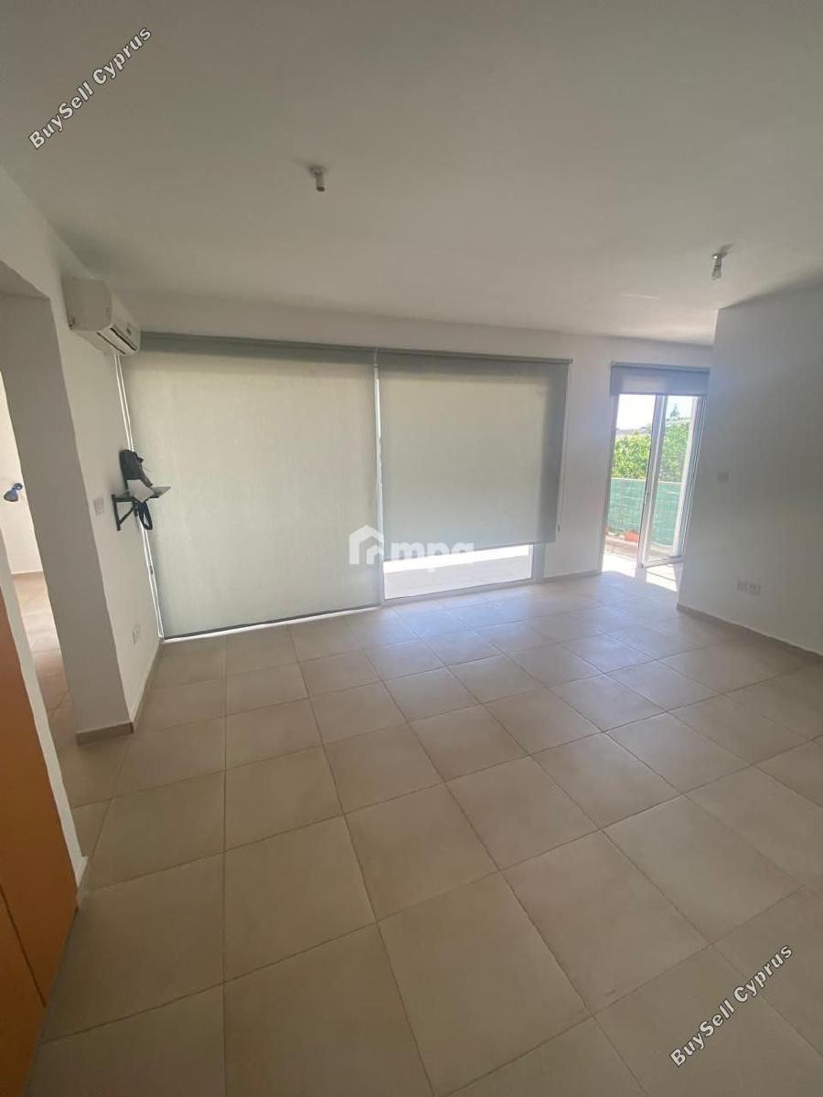 2 bedroom apartment for sale geri nicosia 1770396 image 5572982