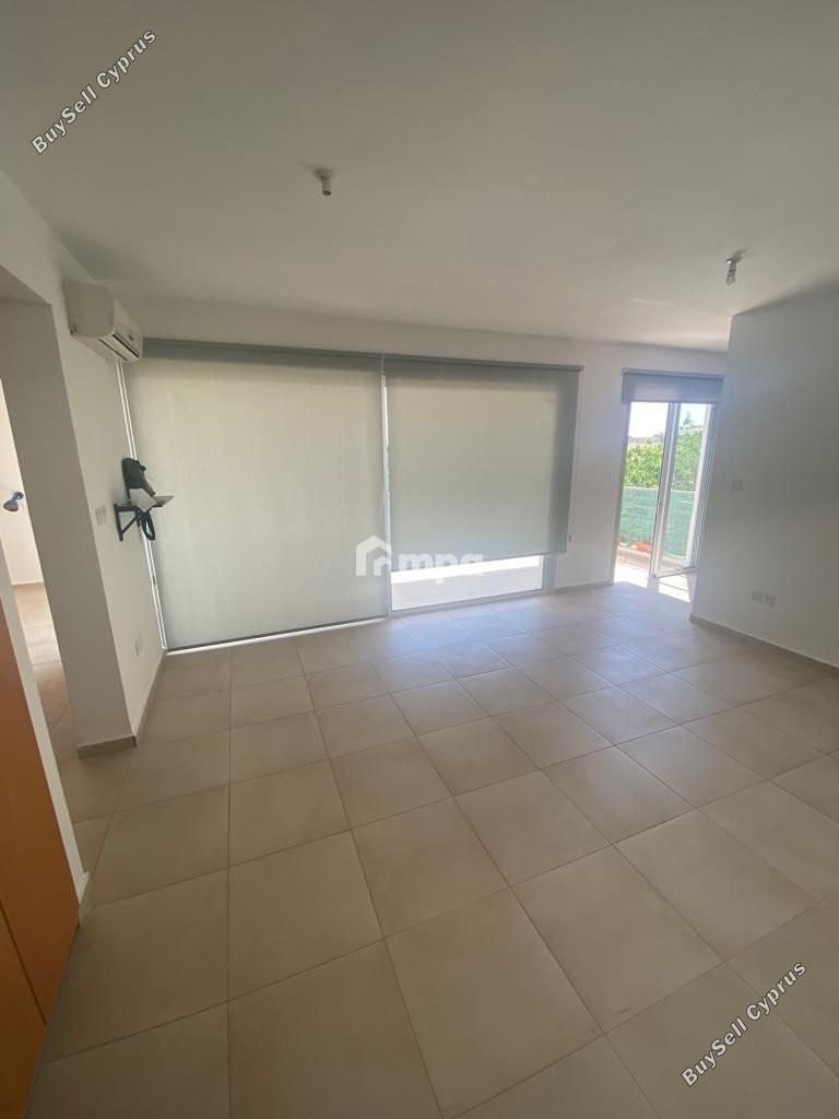 2 bedroom apartment for sale geri nicosia 1770396 image 5572985