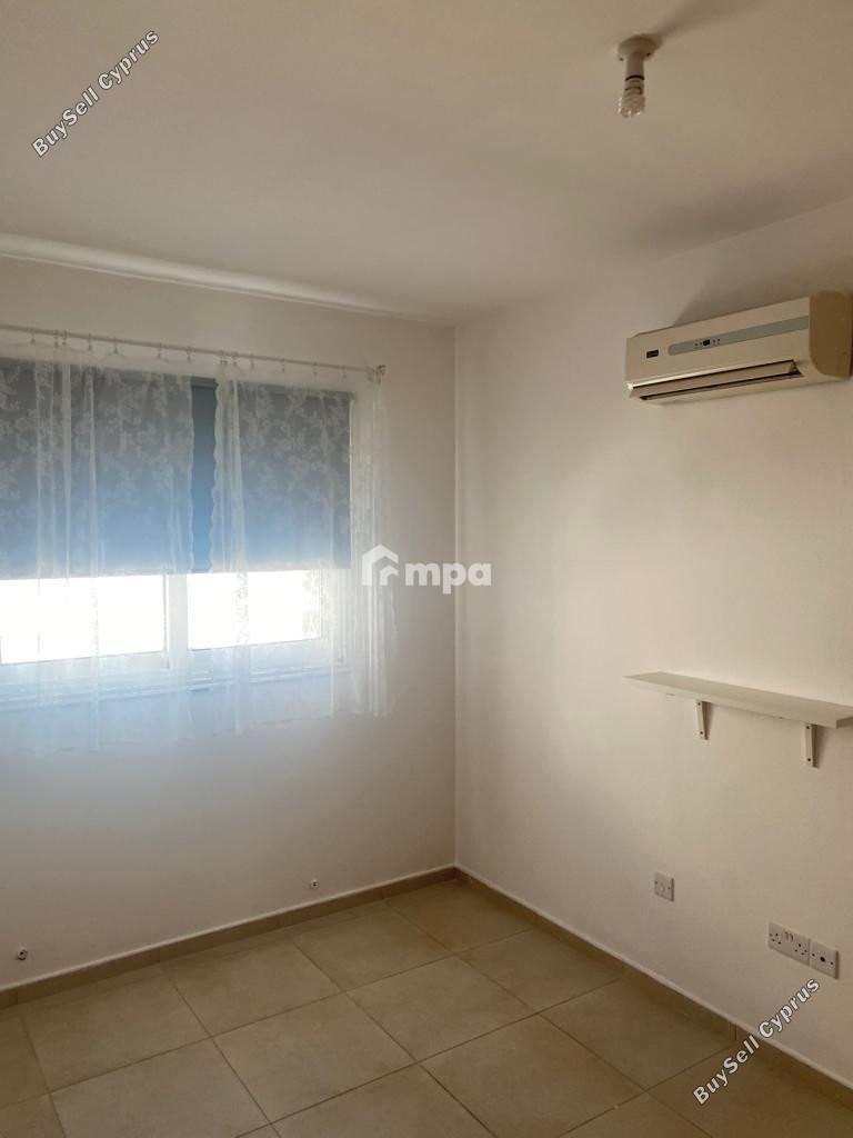 2 bedroom apartment for sale geri nicosia 1770396 image 5572992