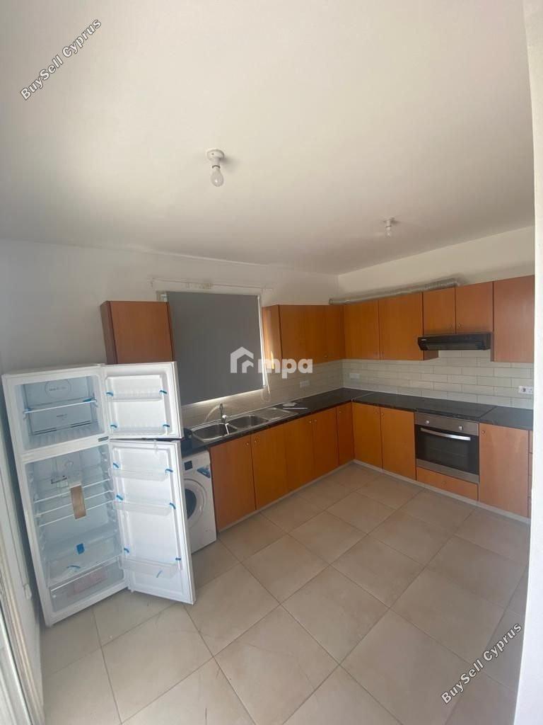 2 bedroom apartment for sale geri nicosia 1770396 image 5572994