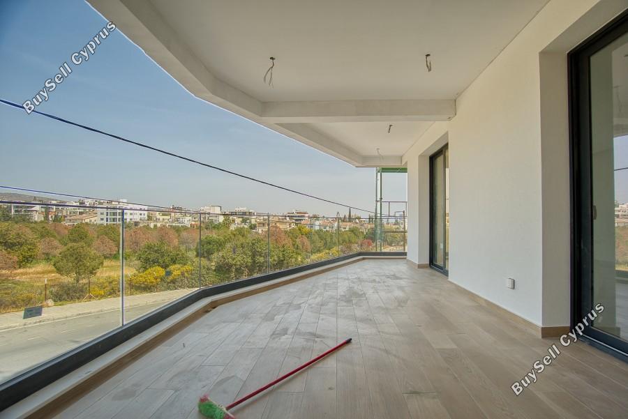 2 bedroom apartment for sale germasogeia limassol 8382396 image 14706929