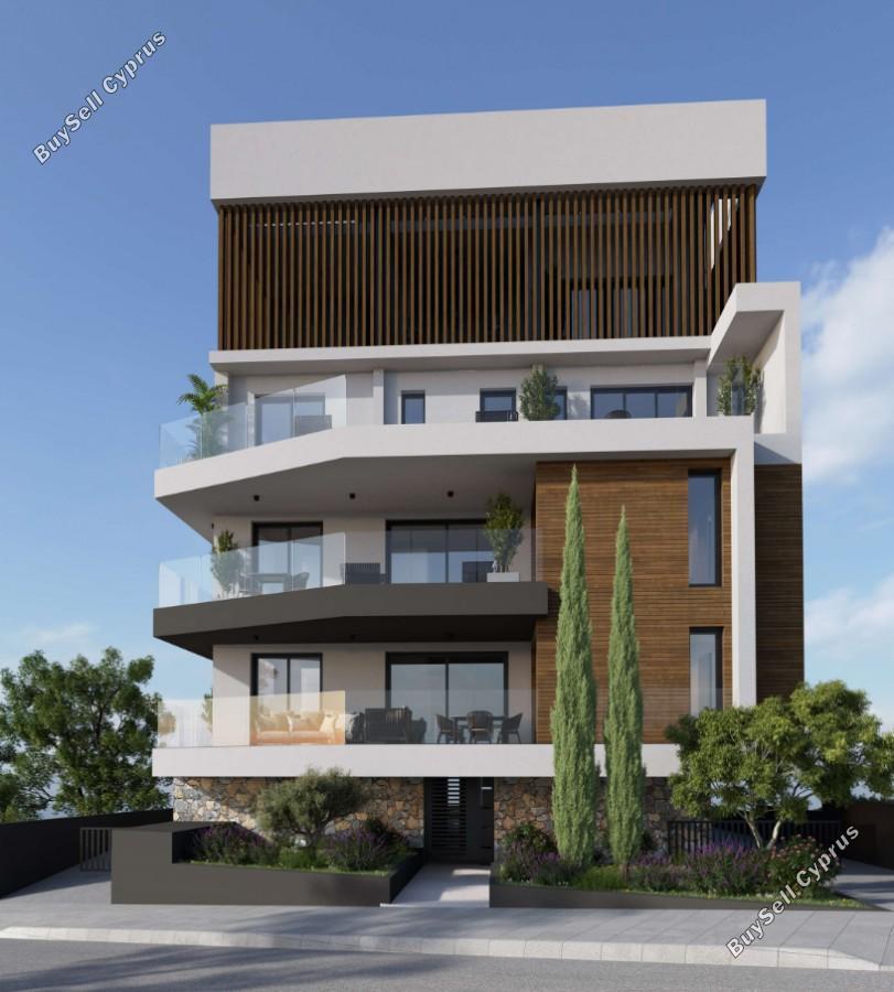 2 bedroom apartment for sale germasogeia limassol 8382396 image 14803896