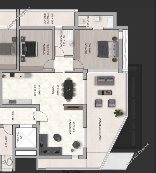 2 bedroom apartment for sale germasogeia limassol 8382396 image 14803901