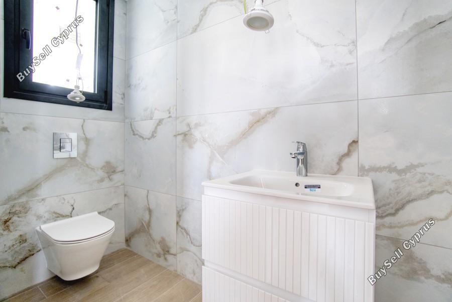 2 bedroom apartment for sale germasogeia limassol 8382396 image 14803902