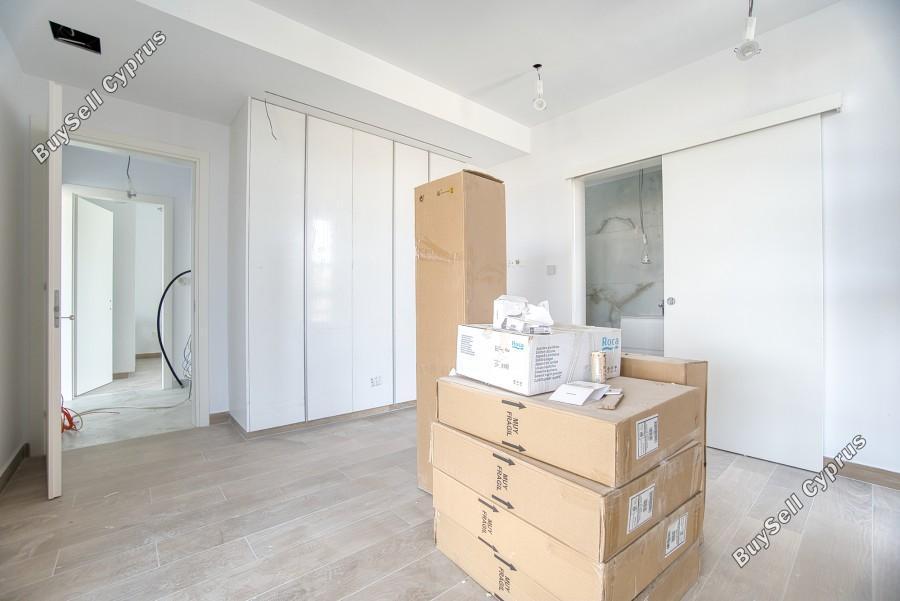 2 bedroom apartment for sale germasogeia limassol 8382396 image 14803904