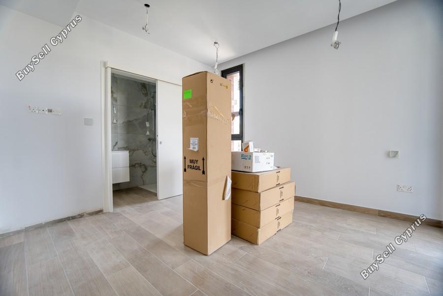 2 bedroom apartment for sale germasogeia limassol 8382396 image 14803906