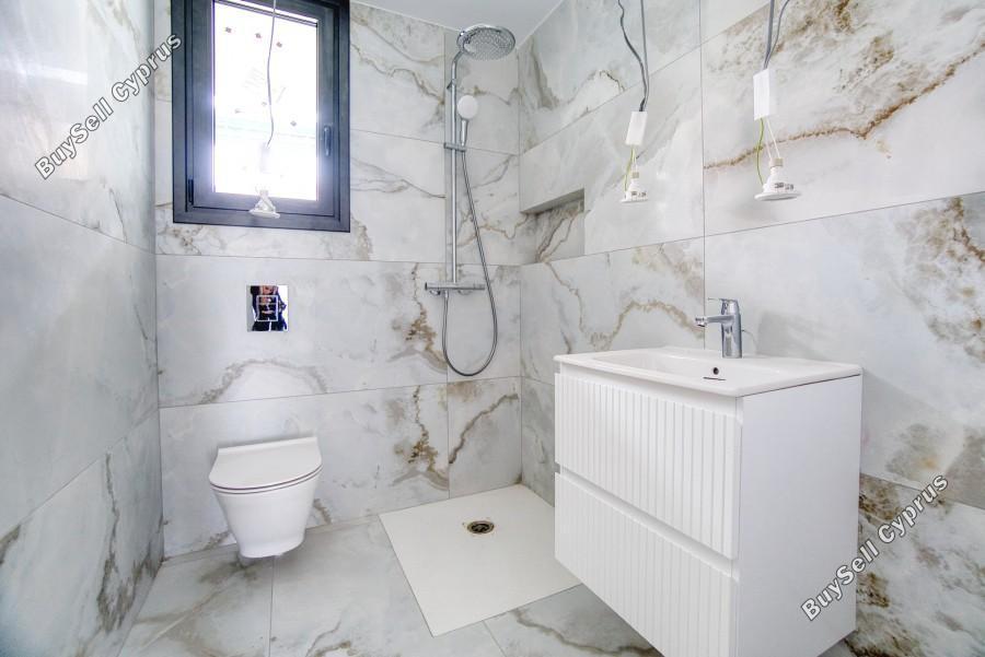 2 bedroom apartment for sale germasogeia limassol 8382396 image 14803908