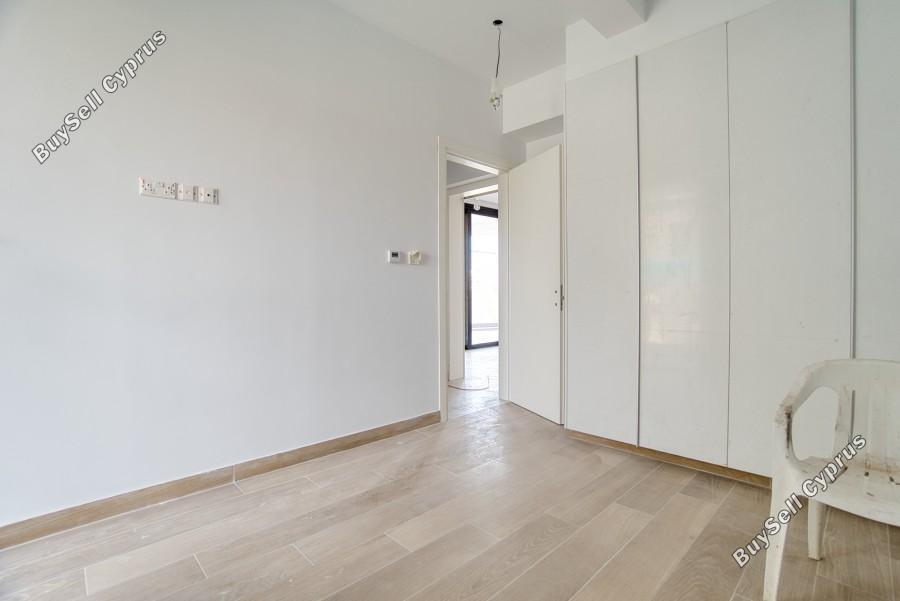 2 bedroom apartment for sale germasogeia limassol 8382396 image 14803909