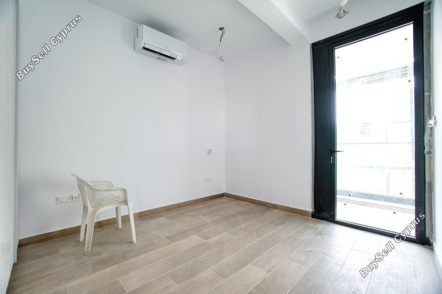 2 bedroom apartment for sale germasogeia limassol 8382396 image 14803910