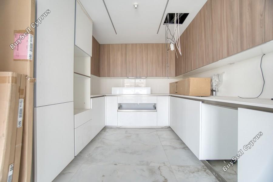 2 bedroom apartment for sale germasogeia limassol 8382396 image 14803912
