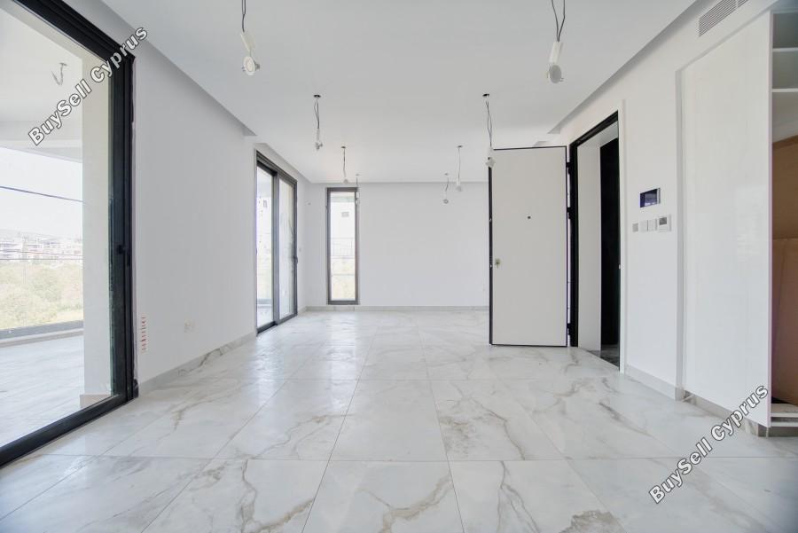 2 bedroom apartment for sale germasogeia limassol 8382396 image 14803913