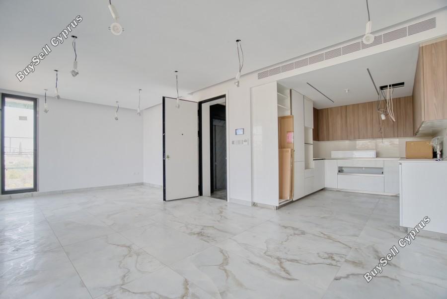 2 bedroom apartment for sale germasogeia limassol 8382396 image 14803914