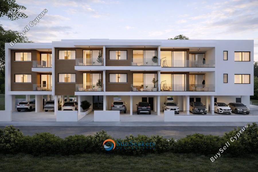 2 bedroom apartment for sale geroskipou paphos 8529396 image 15454130