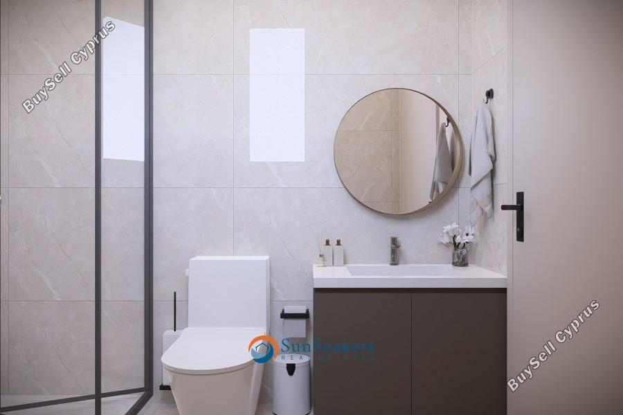 2 bedroom apartment for sale geroskipou paphos 8529396 image 15454133